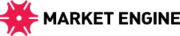 Market Engine