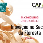 CARTAZ_CAP4