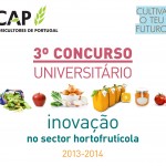 CARTAZ_CAP_inovacaohortofruticola