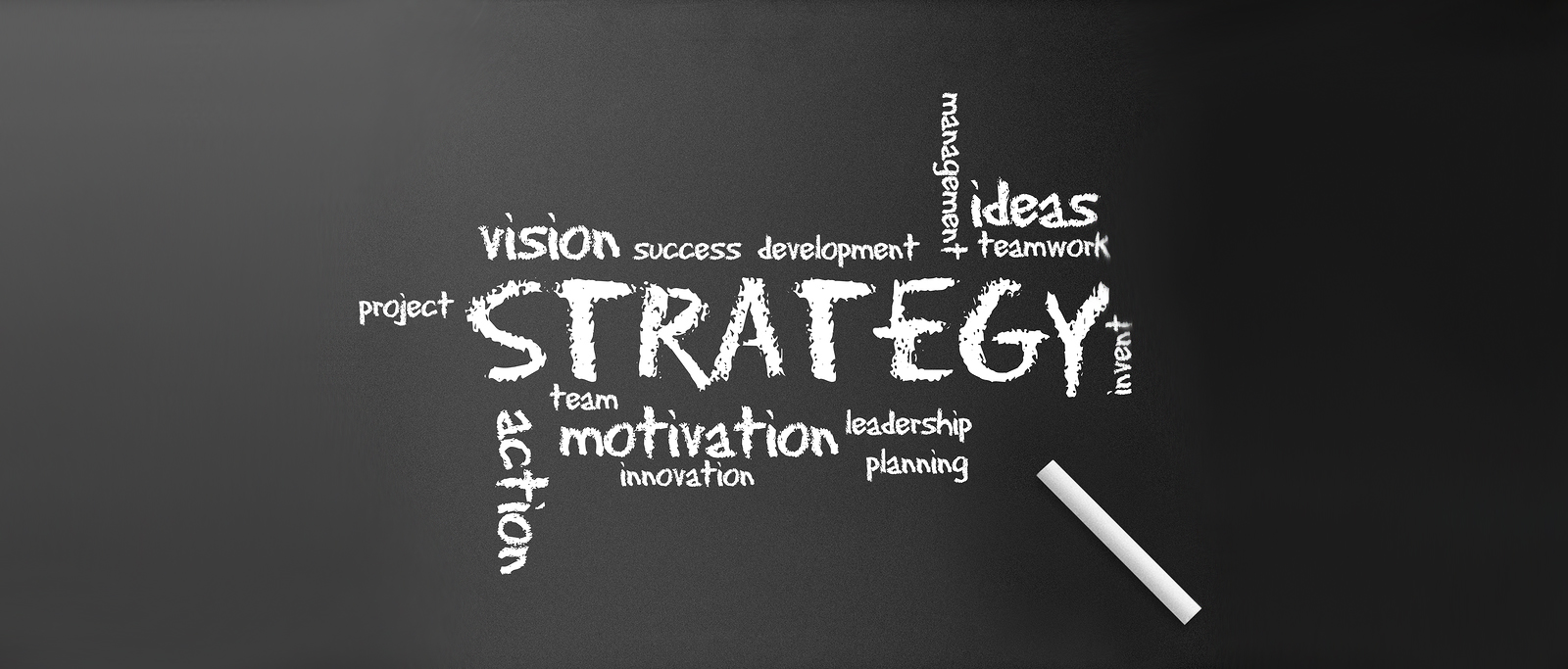 Strategic-Project-Management-Matters2