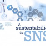 A Sustentabilidade do SNS