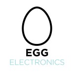 EGG Electronics