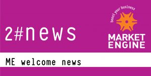 2news